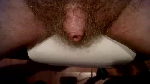 peterpeteropoulos online show from 02-06-26, 07:06