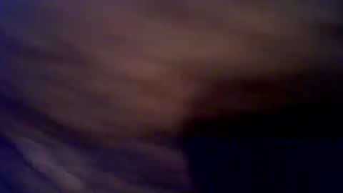 Snapshot of peterpeteropoulos chatting on 04-15-26, 07:58 peterpeteropoulos online show from 04-15-26, 07:58