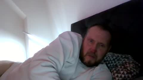 jelle online show from 02-18-26, 11:33
