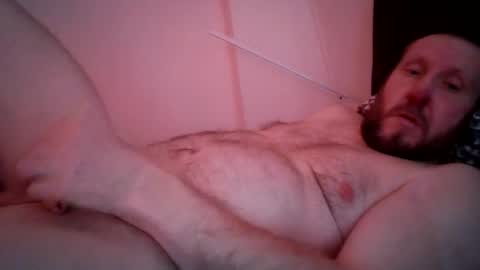 jelle online show from 02-26-26, 02:27