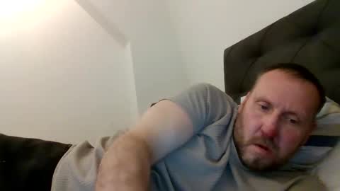 jelle online show from 03-20-26, 04:34