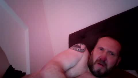 jelle online show from 05-21-26, 07:48
