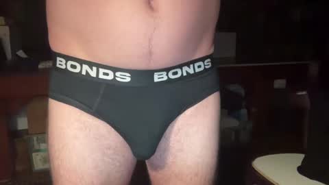 peterr86971 online show from 12-15-24, 12:06