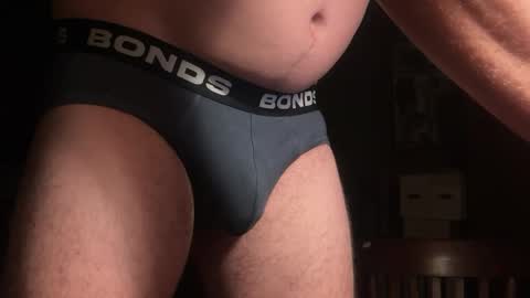 peterr86971 online show from 12-22-24, 01:22