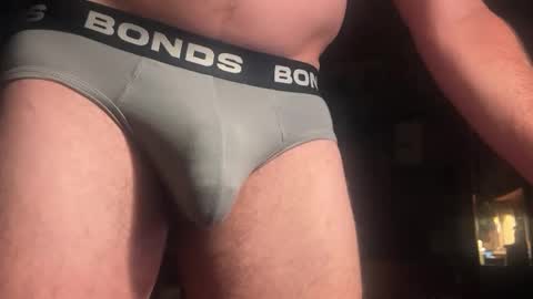 peterr86971 online show from 12-25-24, 12:15