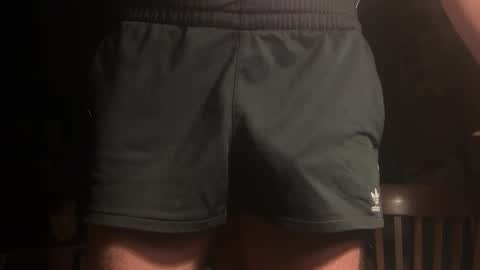 peterr86971 online show from 01-01-25, 01:27