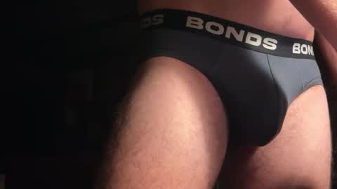 peterr86971 online show from 01-03-25, 01:03