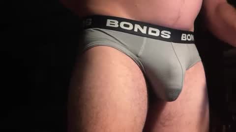 peterr86971 online show from 01-11-25, 01:22