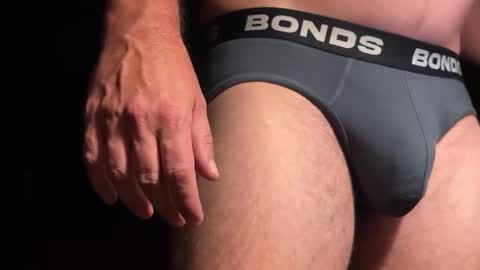 peterr86971 online show from 01-14-25, 01:06