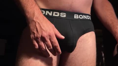 peterr86971 online show from 01-25-25, 01:08