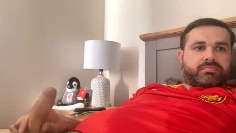 peterrace333 online show from 05-10-26, 12:54