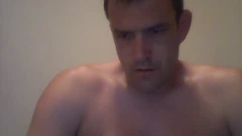 Pitsches online show from 06-23-26, 09:24