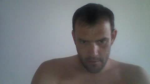 Pitsches online show from 06-29-26, 02:50