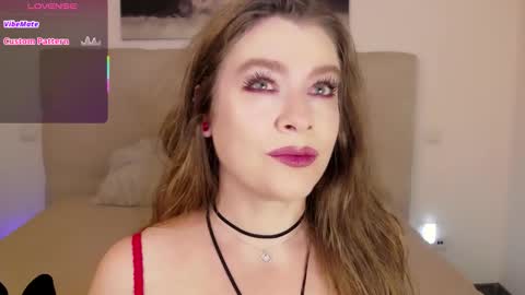 Peters Emily online show from 10-22-25, 11:48