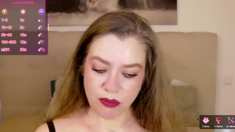 Snapshot of petersemily chatting on 04-29-26, 11:11 Peters Emily online show from 04-29-26, 11:11