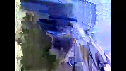 peterson1978 online show from 11-10-25, 01:26