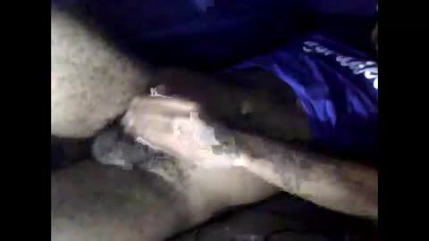 peterson1978 online show from 02-11-26, 12:48