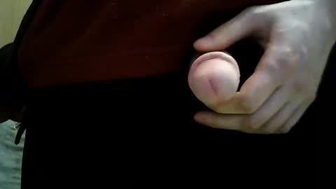 peterson_08 online show from 04-03-26, 11:19