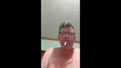 petersons496 online show from 04-26-26, 01:36