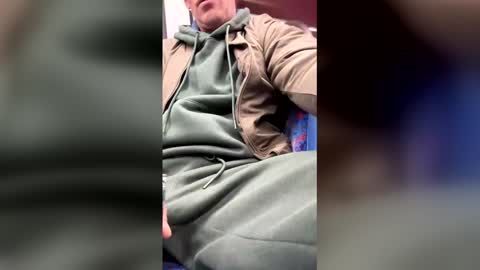 peterthe7th online show from 03-15-26, 11:44