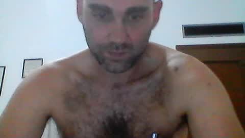 Snapshot of petervidal36 chatting on 06-22-26, 09:12 petervidal36 online show from 06-22-26, 09:12