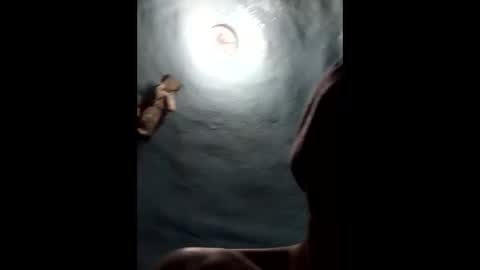 9072523824 online show from 01-19-25, 04:46