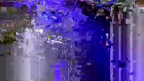 9072523824 online show from 01-09-26, 09:01