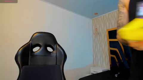 PETES EVANS new account online show from 11-03-25, 11:04