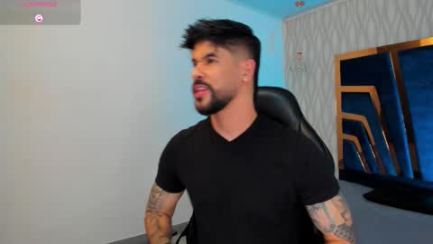 PETES EVANS new account online show from 11-21-25, 11:36