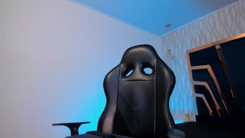 PETES EVANS new account online show from 01-10-26, 11:20