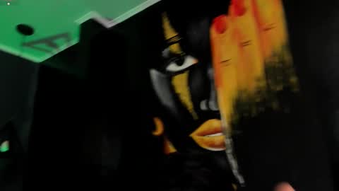 PETES EVANS new account online show from 02-12-26, 11:22