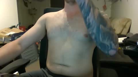 Snapshot of petethakilla chatting on 02-27-26, 11:54 petethakilla online show from 02-27-26, 11:54