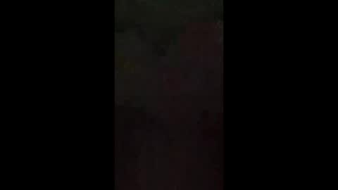 peteypete204 online show from 01-24-25, 09:58