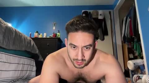 peteypete204 online show from 01-31-25, 12:07