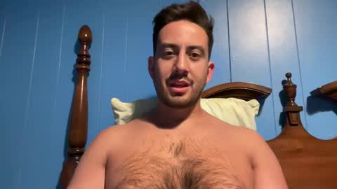 peteypete204 online show from 03-01-25, 04:47