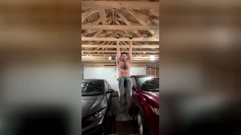 peteypete204 online show from 01-07-26, 12:51