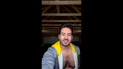 peteypete204 online show from 02-21-26, 03:13