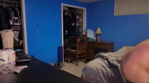 peteypete204 online show from 04-30-26, 11:16