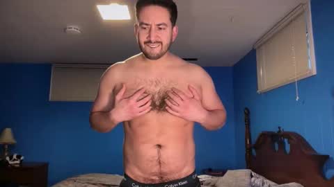 peteypete204 online show from 05-04-26, 11:17
