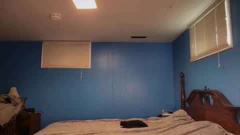 peteypete204 online show from 05-18-26, 08:03