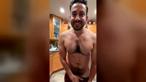 peteypete204 online show from 06-26-26, 10:30