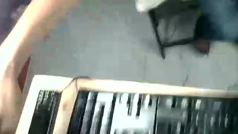 pethmia online show from 08-02-26, 05:44