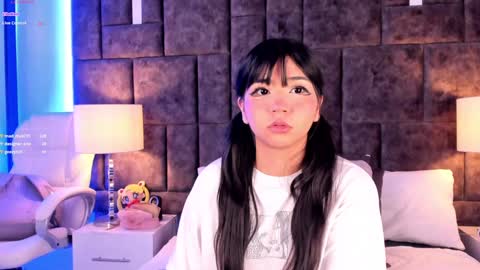 Im Rosse but u can call me Rossie or Rosita . online show from 12-05-24, 09:50