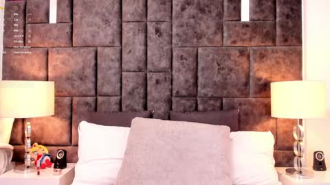 Im Rosse but u can call me Rossie or Rosita . online show from 12-09-24, 09:58