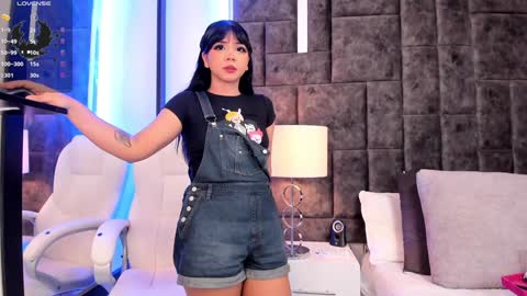 Im Rosse but u can call me Rossie or Rosita . online show from 01-07-25, 07:06