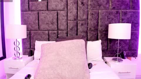 Im Rosse but u can call me Rossie or Rosita . online show from 02-04-25, 10:02