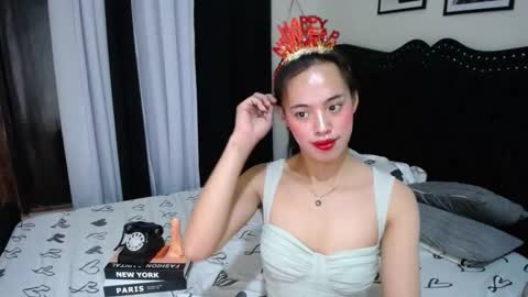 abby online show from 01-07-26, 06:38