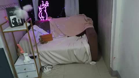 abby online show from 01-14-26, 06:08