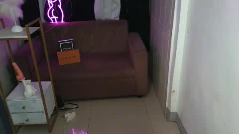 abby online show from 01-16-26, 07:01