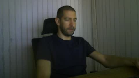 Paco online show from 10-14-25, 02:18